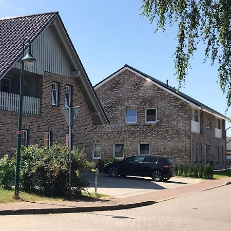 Appartements Am Schaalsee Zarrentin am Schaalsee Exterior photo